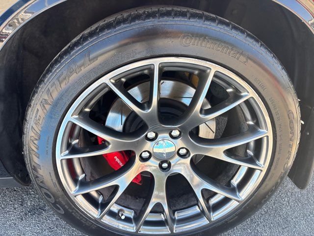 2015 Dodge Challenger SRT 392 | San Antonio, TX | Clear Choice Automotive South