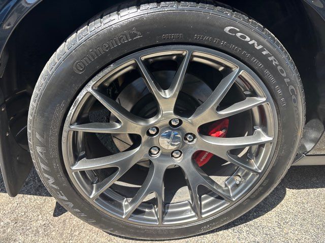 2015 Dodge Challenger SRT 392 | San Antonio, TX | Clear Choice Automotive South 2015 Dodge Challenger SRT 392 | San Antonio, TX | Clear Choice Automotive South