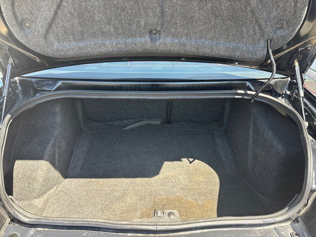 2015 Dodge Challenger SRT 392 | San Antonio, TX | Clear Choice Automotive South 2015 Dodge Challenger SRT 392 | San Antonio, TX | Clear Choice Automotive South