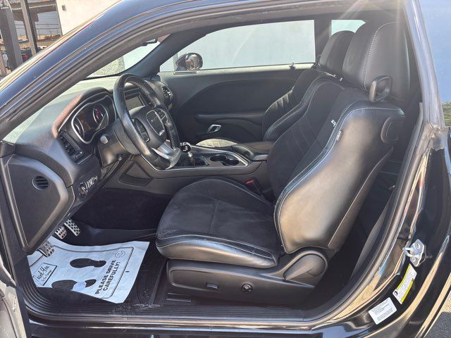 2015 Dodge Challenger SRT 392 | San Antonio, TX | Clear Choice Automotive South 2015 Dodge Challenger SRT 392 | San Antonio, TX | Clear Choice Automotive South