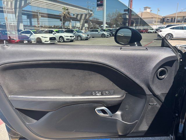 2015 Dodge Challenger SRT 392 | San Antonio, TX | Clear Choice Automotive South