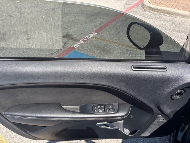 2015 Dodge Challenger SRT 392 | San Antonio, TX | Clear Choice Automotive South 2015 Dodge Challenger SRT 392 | San Antonio, TX | Clear Choice Automotive South