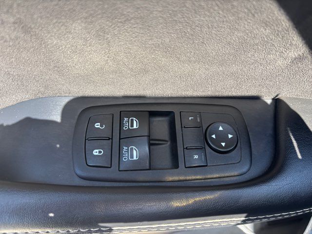 2015 Dodge Challenger SRT 392 | San Antonio, TX | Clear Choice Automotive South