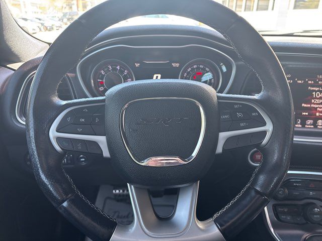 2015 Dodge Challenger SRT 392 | San Antonio, TX | Clear Choice Automotive South