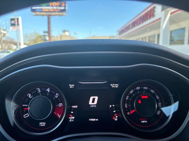 2015 Dodge Challenger SRT 392 | San Antonio, TX | Clear Choice Automotive South 2015 Dodge Challenger SRT 392 | San Antonio, TX | Clear Choice Automotive South