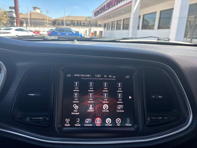 2015 Dodge Challenger SRT 392 | San Antonio, TX | Clear Choice Automotive South 2015 Dodge Challenger SRT 392 | San Antonio, TX | Clear Choice Automotive South