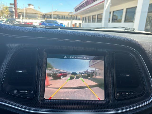 2015 Dodge Challenger SRT 392 | San Antonio, TX | Clear Choice Automotive South 2015 Dodge Challenger SRT 392 | San Antonio, TX | Clear Choice Automotive South