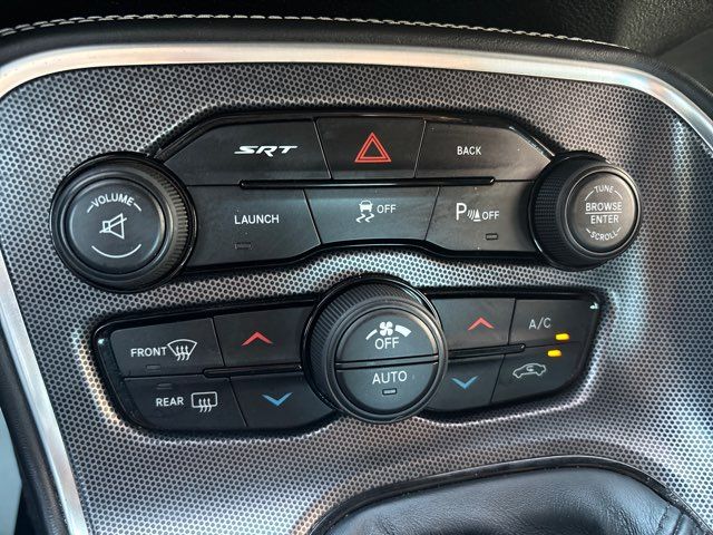 2015 Dodge Challenger SRT 392 | San Antonio, TX | Clear Choice Automotive South 2015 Dodge Challenger SRT 392 | San Antonio, TX | Clear Choice Automotive South