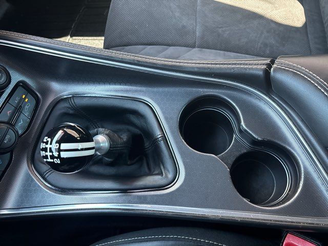 2015 Dodge Challenger SRT 392 | San Antonio, TX | Clear Choice Automotive South 2015 Dodge Challenger SRT 392 | San Antonio, TX | Clear Choice Automotive South