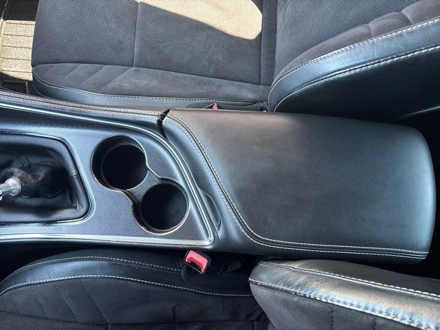 2015 Dodge Challenger SRT 392 | San Antonio, TX | Clear Choice Automotive South