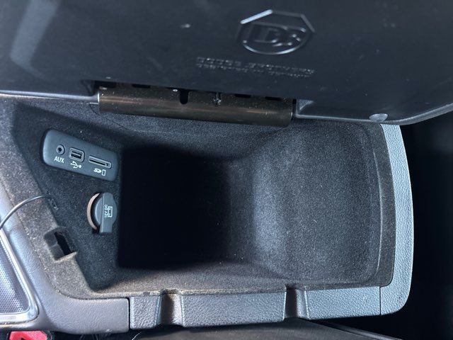 2015 Dodge Challenger SRT 392 | San Antonio, TX | Clear Choice Automotive South