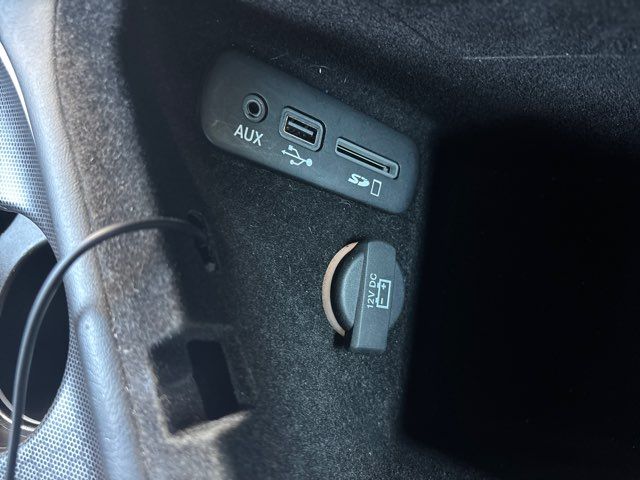 2015 Dodge Challenger SRT 392 | San Antonio, TX | Clear Choice Automotive South