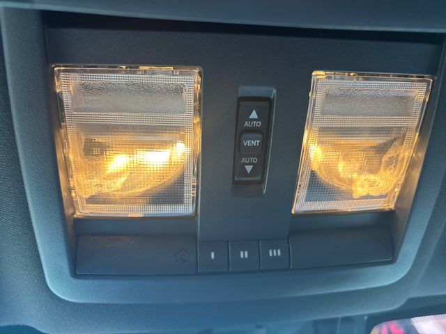 2015 Dodge Challenger SRT 392 | San Antonio, TX | Clear Choice Automotive South 2015 Dodge Challenger SRT 392 | San Antonio, TX | Clear Choice Automotive South