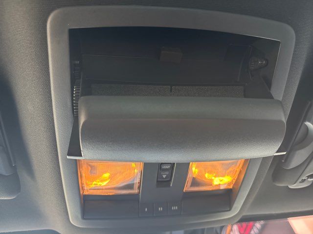 2015 Dodge Challenger SRT 392 | San Antonio, TX | Clear Choice Automotive South