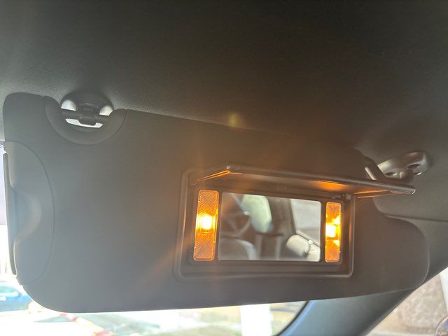 2015 Dodge Challenger SRT 392 | San Antonio, TX | Clear Choice Automotive South