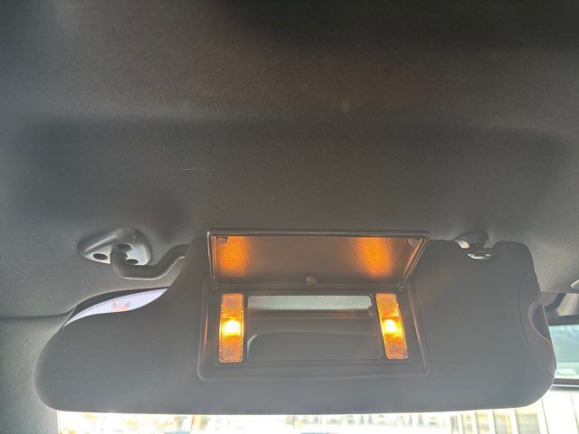 2015 Dodge Challenger SRT 392 | San Antonio, TX | Clear Choice Automotive South