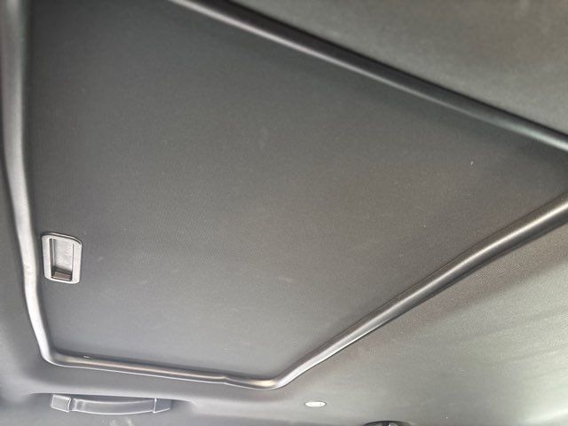 2015 Dodge Challenger SRT 392 | San Antonio, TX | Clear Choice Automotive South