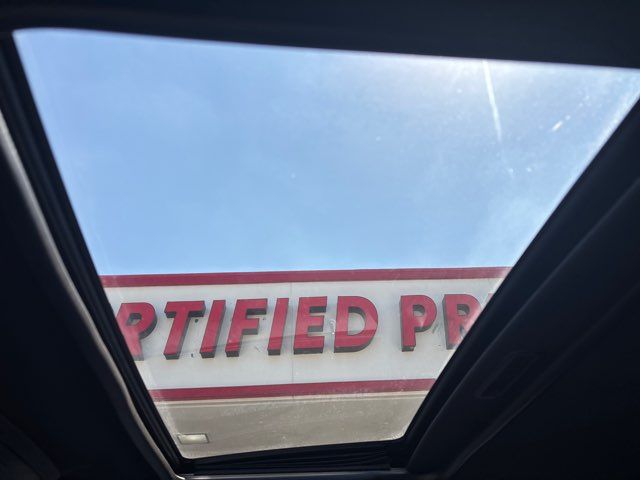 2015 Dodge Challenger SRT 392 | San Antonio, TX | Clear Choice Automotive South 2015 Dodge Challenger SRT 392 | San Antonio, TX | Clear Choice Automotive South