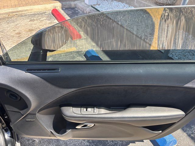 2015 Dodge Challenger SRT 392 | San Antonio, TX | Clear Choice Automotive South