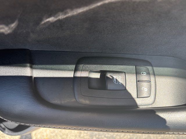 2015 Dodge Challenger SRT 392 | San Antonio, TX | Clear Choice Automotive South 2015 Dodge Challenger SRT 392 | San Antonio, TX | Clear Choice Automotive South