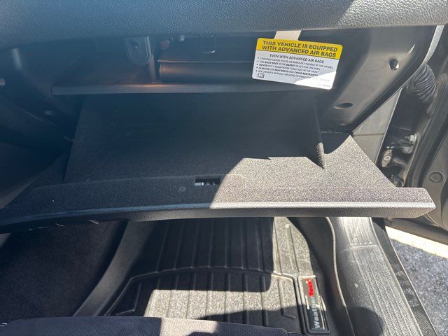 2015 Dodge Challenger SRT 392 | San Antonio, TX | Clear Choice Automotive South 2015 Dodge Challenger SRT 392 | San Antonio, TX | Clear Choice Automotive South