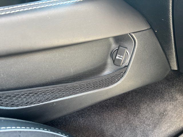 2015 Dodge Challenger SRT 392 | San Antonio, TX | Clear Choice Automotive South 2015 Dodge Challenger SRT 392 | San Antonio, TX | Clear Choice Automotive South