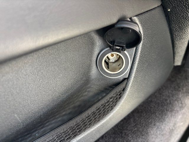 2015 Dodge Challenger SRT 392 | San Antonio, TX | Clear Choice Automotive South