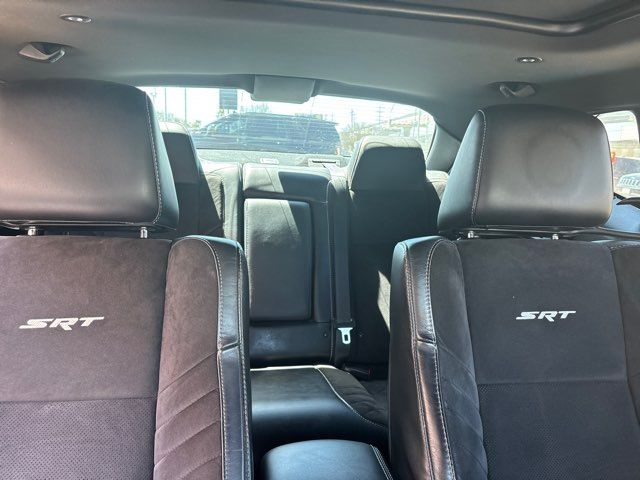 2015 Dodge Challenger SRT 392 | San Antonio, TX | Clear Choice Automotive South