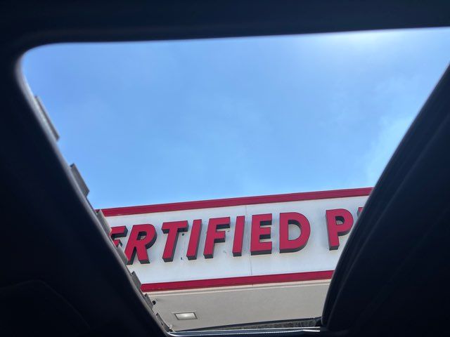 2015 Dodge Challenger SRT 392 | San Antonio, TX | Clear Choice Automotive South 2015 Dodge Challenger SRT 392 | San Antonio, TX | Clear Choice Automotive South