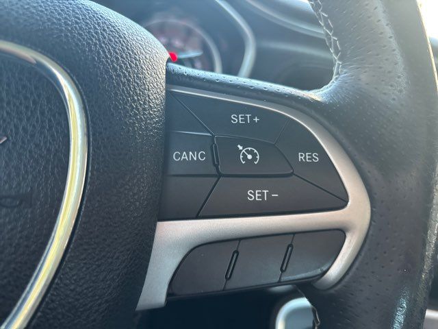 2015 Dodge Challenger SRT 392 | San Antonio, TX | Clear Choice Automotive South