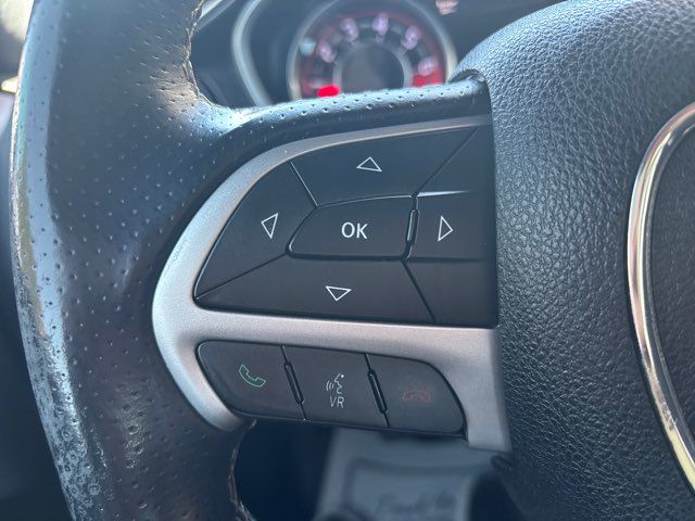 2015 Dodge Challenger SRT 392 | San Antonio, TX | Clear Choice Automotive South 2015 Dodge Challenger SRT 392 | San Antonio, TX | Clear Choice Automotive South