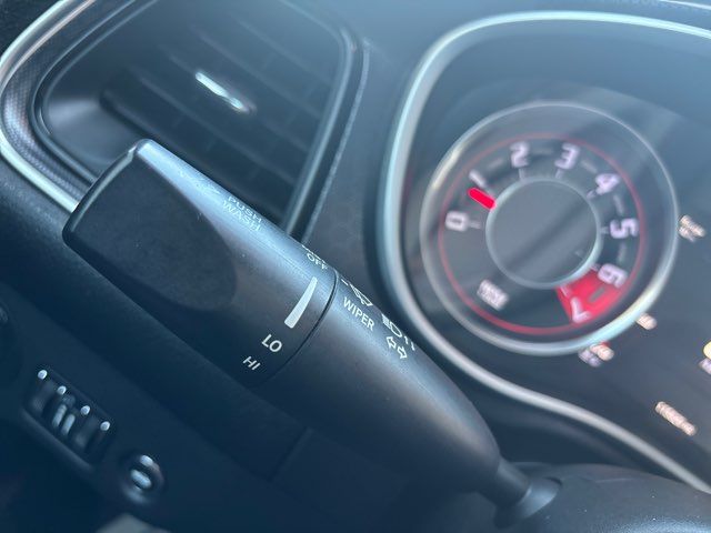 2015 Dodge Challenger SRT 392 | San Antonio, TX | Clear Choice Automotive South