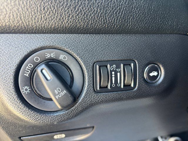 2015 Dodge Challenger SRT 392 | San Antonio, TX | Clear Choice Automotive South