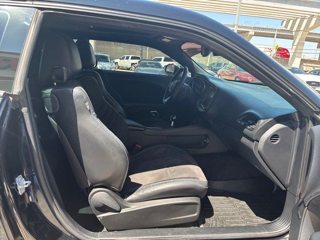 2015 Dodge Challenger SRT 392 | San Antonio, TX | Clear Choice Automotive South 2015 Dodge Challenger SRT 392 | San Antonio, TX | Clear Choice Automotive South