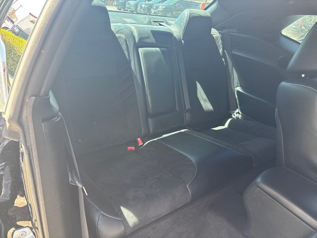 2015 Dodge Challenger SRT 392 | San Antonio, TX | Clear Choice Automotive South 2015 Dodge Challenger SRT 392 | San Antonio, TX | Clear Choice Automotive South