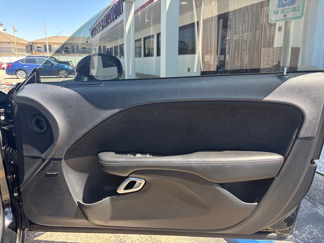 2015 Dodge Challenger SRT 392 | San Antonio, TX | Clear Choice Automotive South