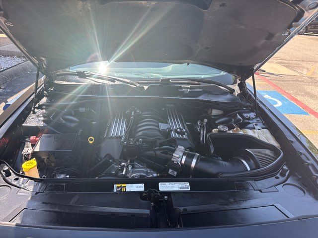 2015 Dodge Challenger SRT 392 | San Antonio, TX | Clear Choice Automotive South 2015 Dodge Challenger SRT 392 | San Antonio, TX | Clear Choice Automotive South