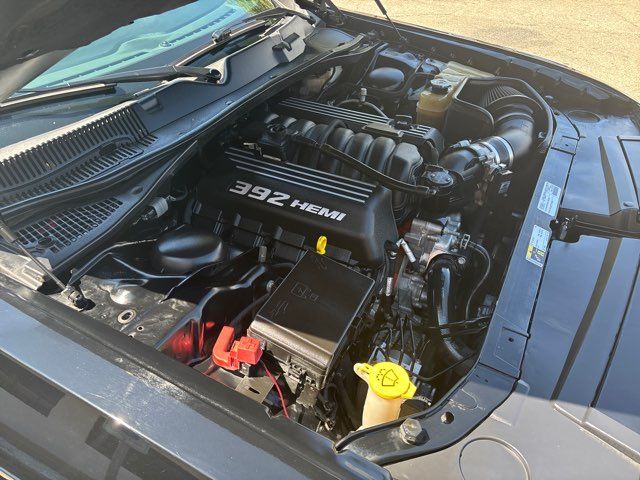 2015 Dodge Challenger SRT 392 | San Antonio, TX | Clear Choice Automotive South