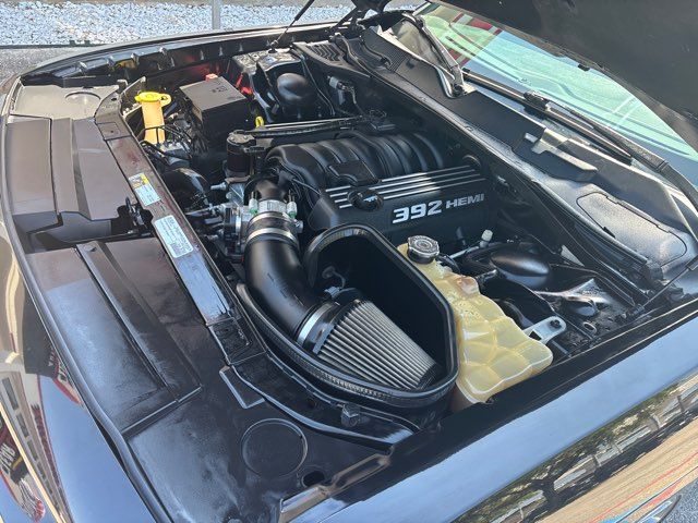 2015 Dodge Challenger SRT 392 | San Antonio, TX | Clear Choice Automotive South 2015 Dodge Challenger SRT 392 | San Antonio, TX | Clear Choice Automotive South