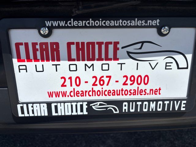 2015 Dodge Challenger SRT 392 | San Antonio, TX | Clear Choice Automotive South 2015 Dodge Challenger SRT 392 | San Antonio, TX | Clear Choice Automotive South