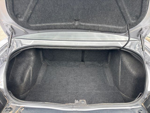 2015 Dodge Challenger R/T Plus | San Antonio, TX | Clear Choice Automotive South 2015 Dodge Challenger R/T Plus | San Antonio, TX | Clear Choice Automotive South