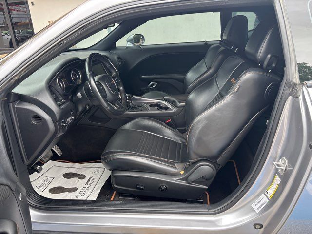 2015 Dodge Challenger R/T Plus | San Antonio, TX | Clear Choice Automotive South 2015 Dodge Challenger R/T Plus | San Antonio, TX | Clear Choice Automotive South