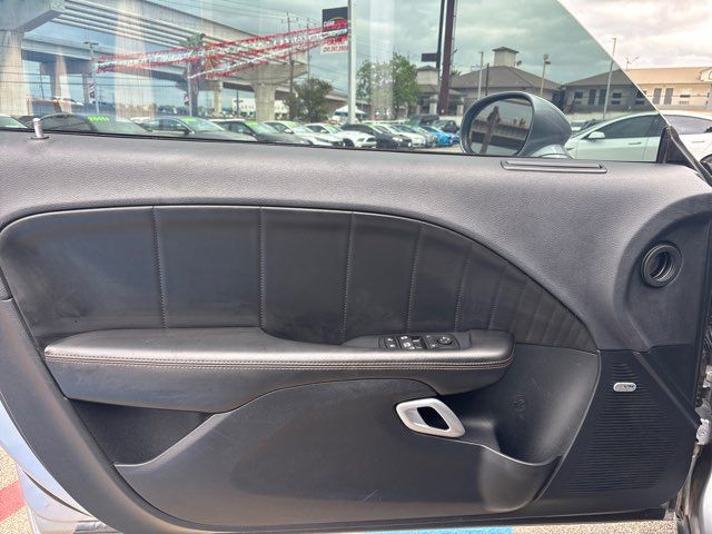 2015 Dodge Challenger R/T Plus | San Antonio, TX | Clear Choice Automotive South 2015 Dodge Challenger R/T Plus | San Antonio, TX | Clear Choice Automotive South