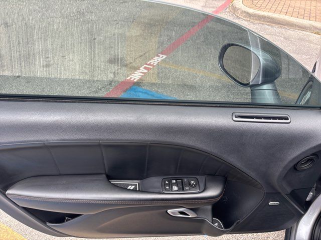 2015 Dodge Challenger R/T Plus | San Antonio, TX | Clear Choice Automotive South 2015 Dodge Challenger R/T Plus | San Antonio, TX | Clear Choice Automotive South