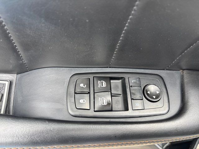 2015 Dodge Challenger R/T Plus Shaker | San Antonio, TX | Clear Choice Automotive South