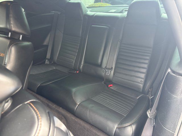 2015 Dodge Challenger R/T Plus Shaker | San Antonio, TX | Clear Choice Automotive South 2015 Dodge Challenger R/T Plus Shaker | San Antonio, TX | Clear Choice Automotive South