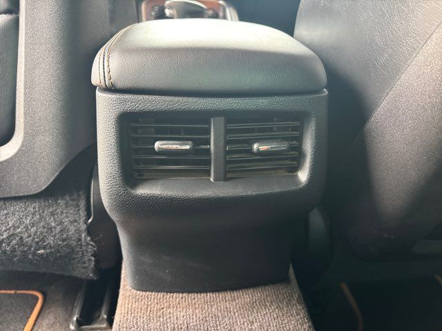 2015 Dodge Challenger R/T Plus | San Antonio, TX | Clear Choice Automotive South 2015 Dodge Challenger R/T Plus | San Antonio, TX | Clear Choice Automotive South