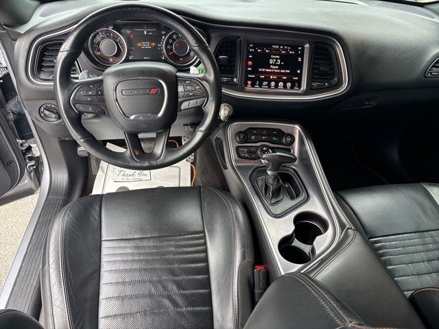 2015 Dodge Challenger R/T Plus | San Antonio, TX | Clear Choice Automotive South 2015 Dodge Challenger R/T Plus | San Antonio, TX | Clear Choice Automotive South