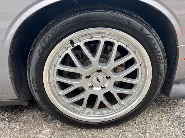 2015 Dodge Challenger R/T Plus | San Antonio, TX | Clear Choice Automotive South 2015 Dodge Challenger R/T Plus | San Antonio, TX | Clear Choice Automotive South