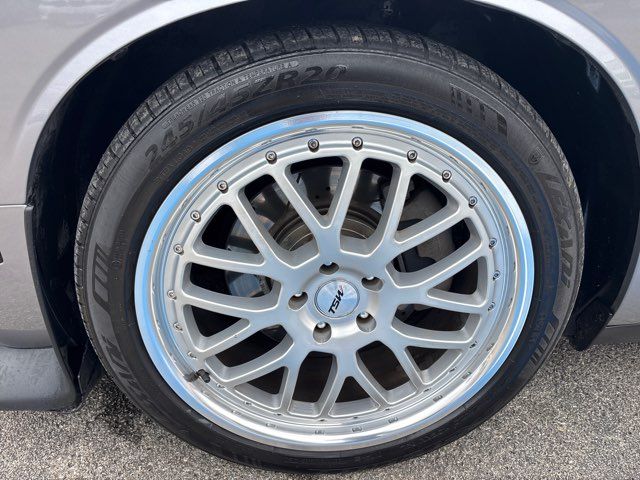 2015 Dodge Challenger R/T Plus Shaker | San Antonio, TX | Clear Choice Automotive South 2015 Dodge Challenger R/T Plus Shaker | San Antonio, TX | Clear Choice Automotive South